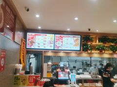 -南城香(四路通店)