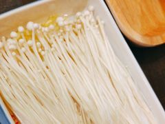 -井格·重庆火锅(王府井店)