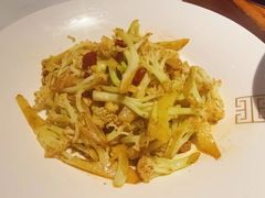 -坛宗剁椒鱼头(河西王府井店)