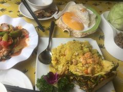 -泰妃堂.泰菜.夜宵(赤岗总店)