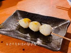 -鸟内会(河北路店)