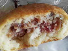 -闻酥园(青羊区文殊坊店)