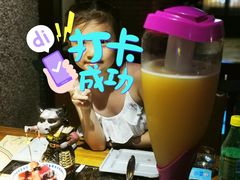 -那些年记忆烧烤