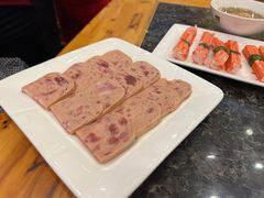 -老码头火锅(骡马市店)