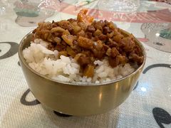 -金姐台湾菜(珠江路店)