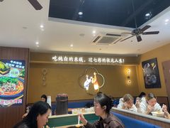 -状元王过桥米线(黄埔至泰广场店)