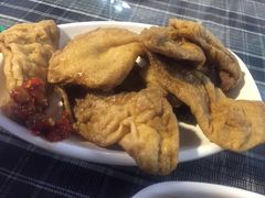 -八十八粉儿(尚都店)