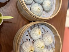 -屋有鲜