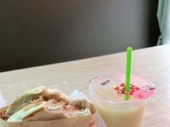 -樊记腊汁肉(竹笆市总店)