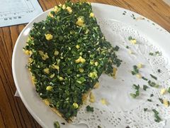-南磨房食府(燕莎奥特莱斯购物中心店)