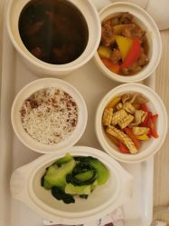 -明昇月子中心(番禺万达广场店)