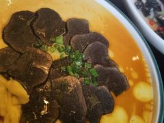 -大理实力希尔顿酒店•御玺中餐厅