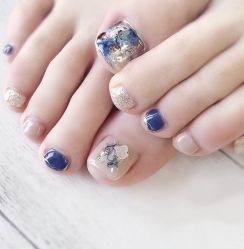 -Aso Artist Beauty美甲美睫