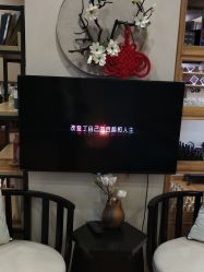 点击看大图 -PANPAN·美甲美睫