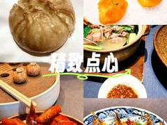 -翠府(翠湖北路店)