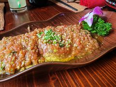 -花马天堂云南餐厅 Lost Heaven(高邮路店)