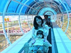 -盈香心动乐园