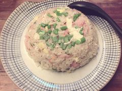 -杰J.w.m深夜食堂 厚杰居酒屋(淮海街商业街店)