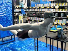 -迪卡侬(民族东店)