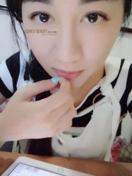 点击看大图 Clover Beauty四叶美睫-Clover Beauty四葉美睫