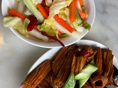-嘉丰湘菜馆(芳群园店)