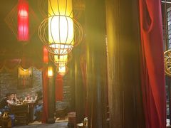 -小龙坎老火锅(万象城店)
