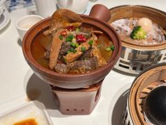 -好食上(喜盈门.范城店)
