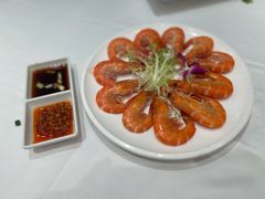 -苏福记·海鲜佬(凤城四路店)