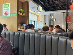 -禾珍珠家常小馆(河南博物院店)