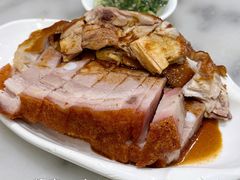-华峰食馆(氹仔店)