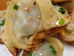 -小实惠嘉(威海路店)