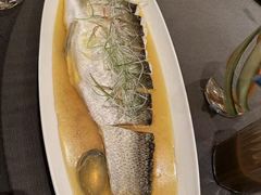 -蟹榭·本帮江浙菜·蟹宴(大宁久光商场店)