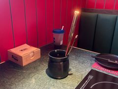 -牛New寿喜烧(金鹰世界店)