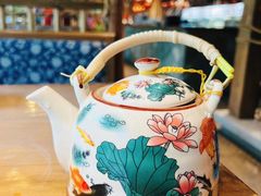 -胖姐渔村(中源大道店)