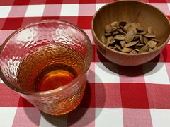 -西贝(上海我格广场店)