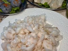 -琥珀川糟粕醋火锅(慈云寺店)