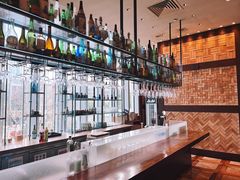 -Tsuru鹤日本料理(静安香格里拉店)