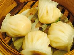 -潮福城大酒楼·潮味粤品·港式点心(湖滨北路店)