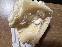 -佩家私房烘焙(宝龙店)