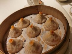 -成隆行·蟹王府(九江路店)