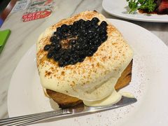 -翠华餐厅(德基广场店)