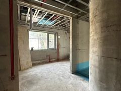 -星杰国际设计 别墅大宅装修(虹桥分公司)