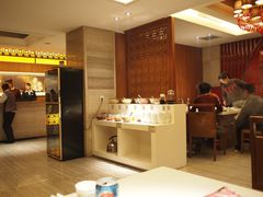 -龙福成肥牛火锅(文昌店)