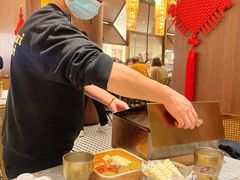 -四面泰(万象城店)