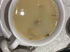 -翠华餐厅(正佳广场店)