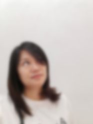 -Kraemer Paris  苏豪路易士·嘉玛发廊