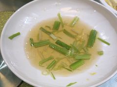 -阿巧一号私房菜(止园路店)