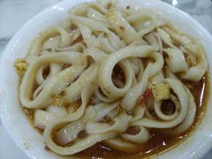 -太原面食店(解放路店)