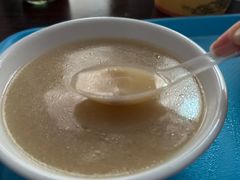 -潭式煎包(西航路店)