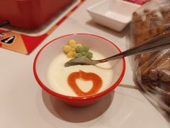 -雅佳神话·麻辣烤鱼(新街口店)